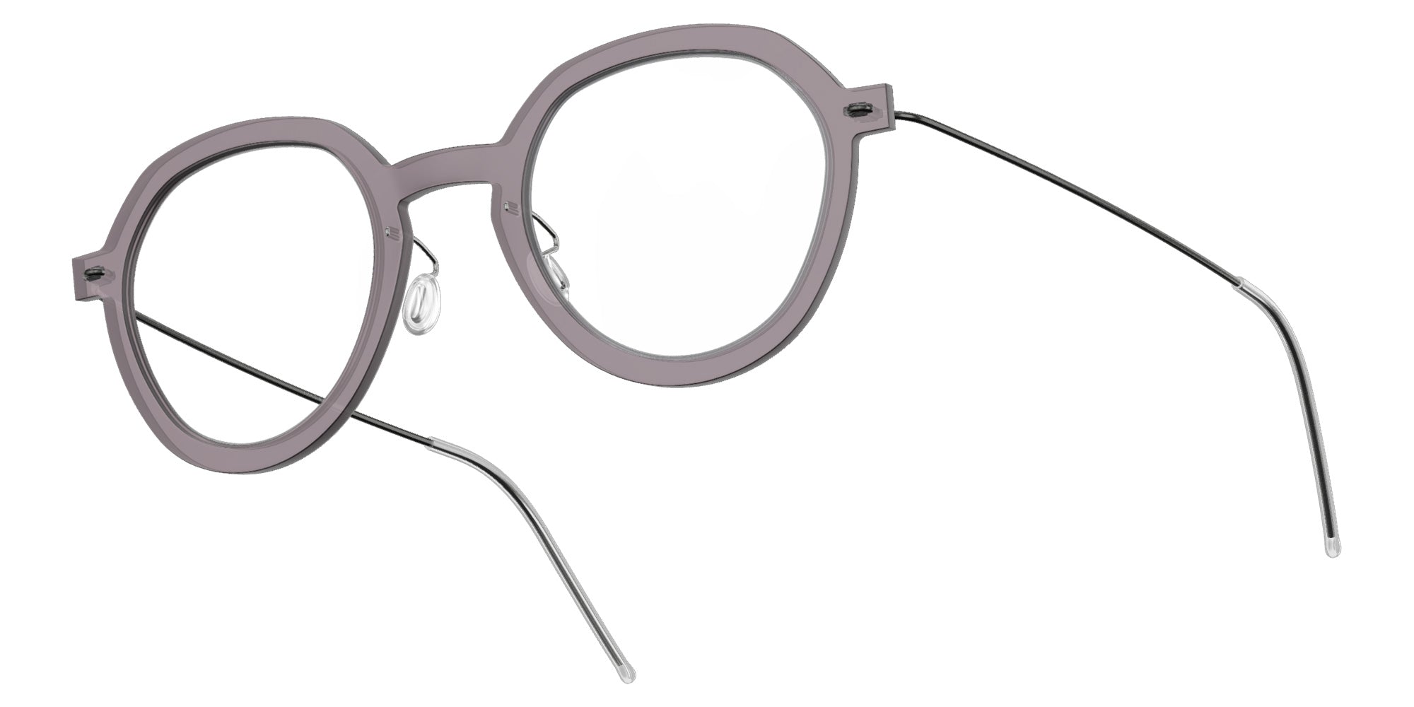 Lindberg 6640 45 - C22M PU9 #id:lnd6640c22mpu9_s:254105