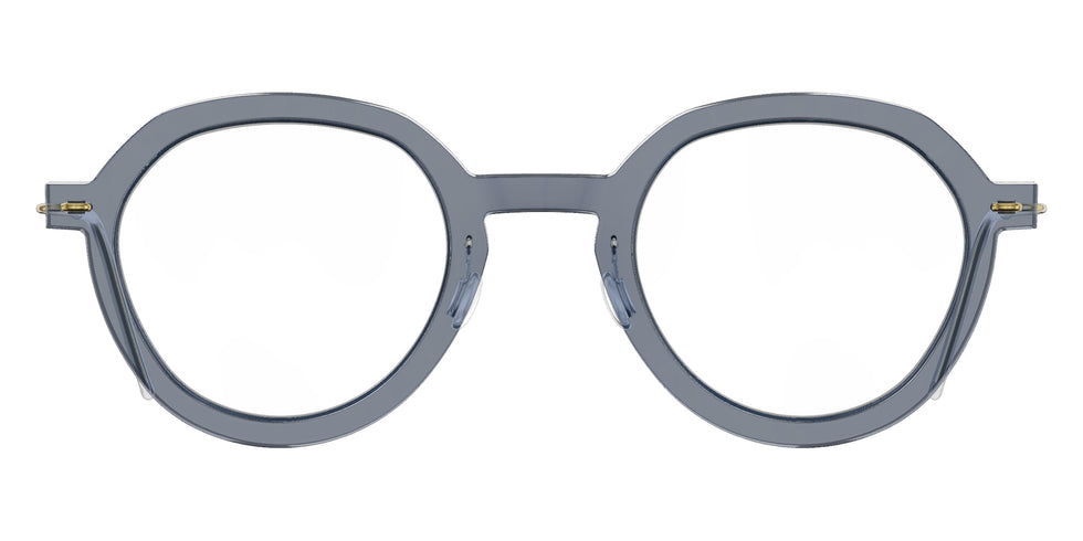 Lindberg 6640 45 - C23 PGT #id:lnd6640c23pgt_s:184100