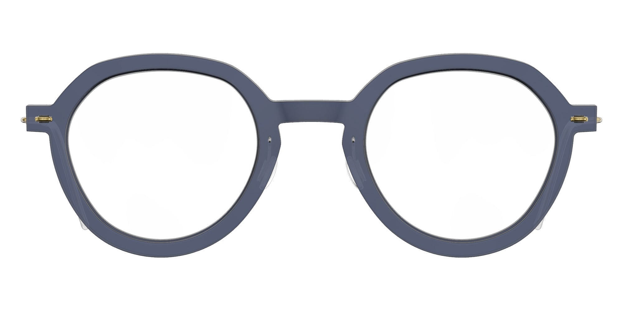 Lindberg 6640 45 - C23M PGT #id:lnd6640c23mpgt_s:200100