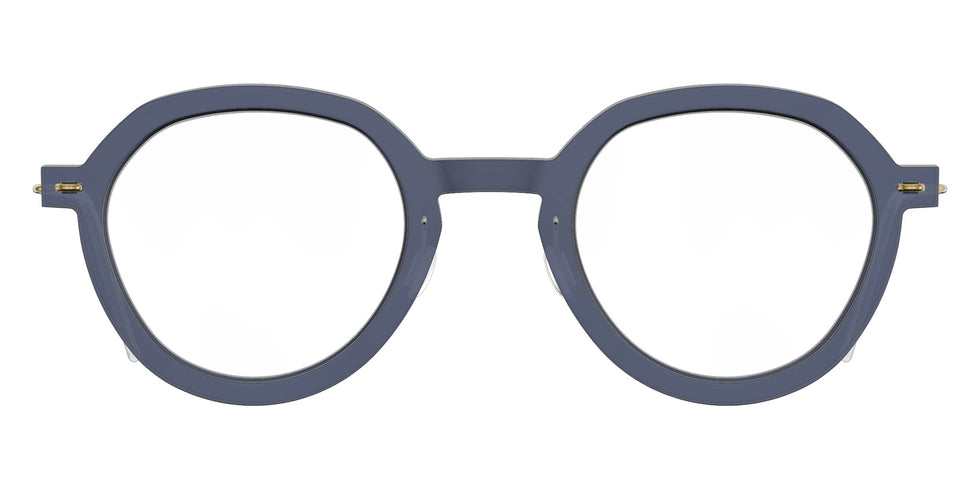 Lindberg 6640 45 - C23M PGT #id:lnd6640c23mpgt_s:200100