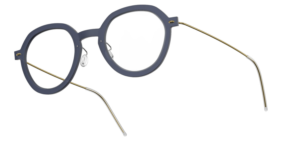 Lindberg 6640 45 - C23M PGT #id:lnd6640c23mpgt_s:200105