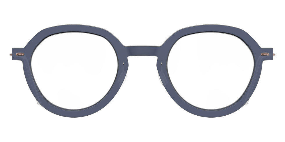 Lindberg 6640 45 - C23M PU12 #id:lnd6640c23mpu12_s:312100