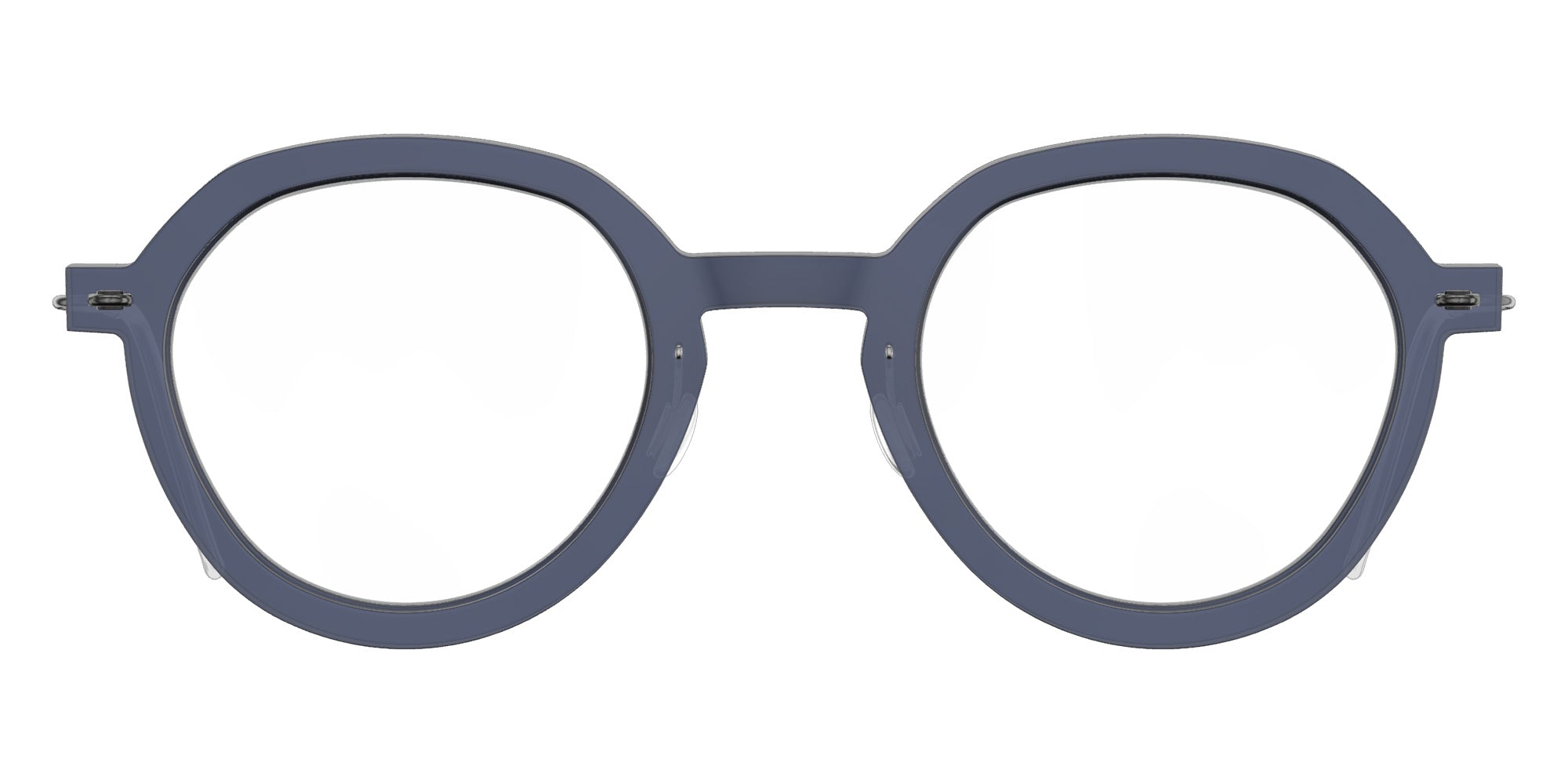 Lindberg 6640 45 - C23M PU9 #id:lnd6640c23mpu9_s:256100