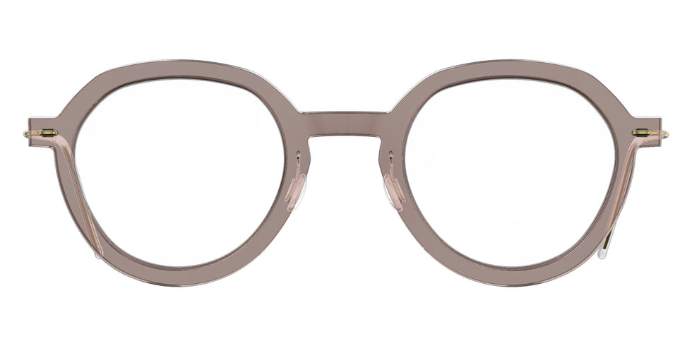 Lindberg 6640 45 - C26 PGT #id:lnd6640c26pgt_s:186100