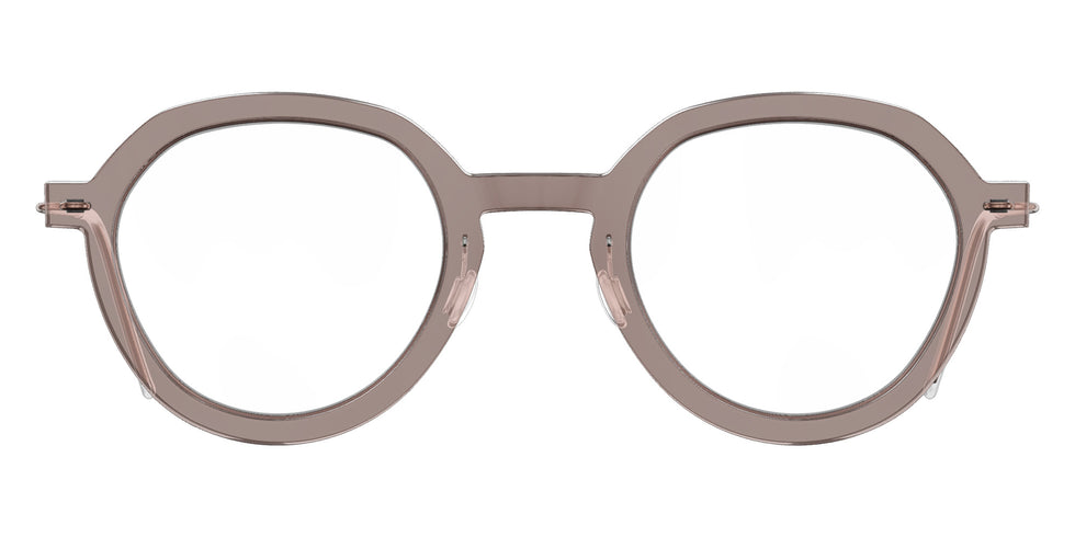 Lindberg 6640 45 - C26 PU12 #id:lnd6640c26pu12_s:298100