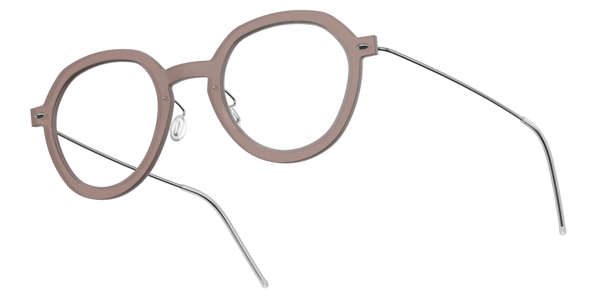 Lindberg 6640 45 - C26M P10 #id:lnd6640c26mp10_s:146105