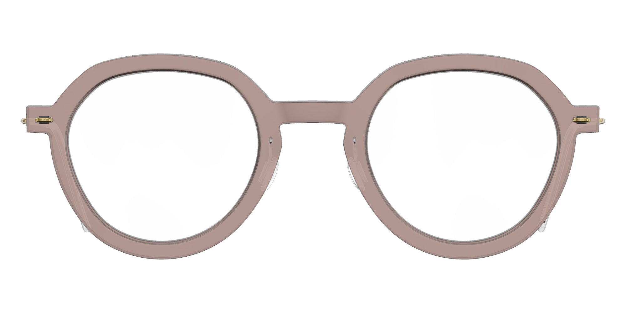 Lindberg 6640 45 - C26M PGT #id:lnd6640c26mpgt_s:202100