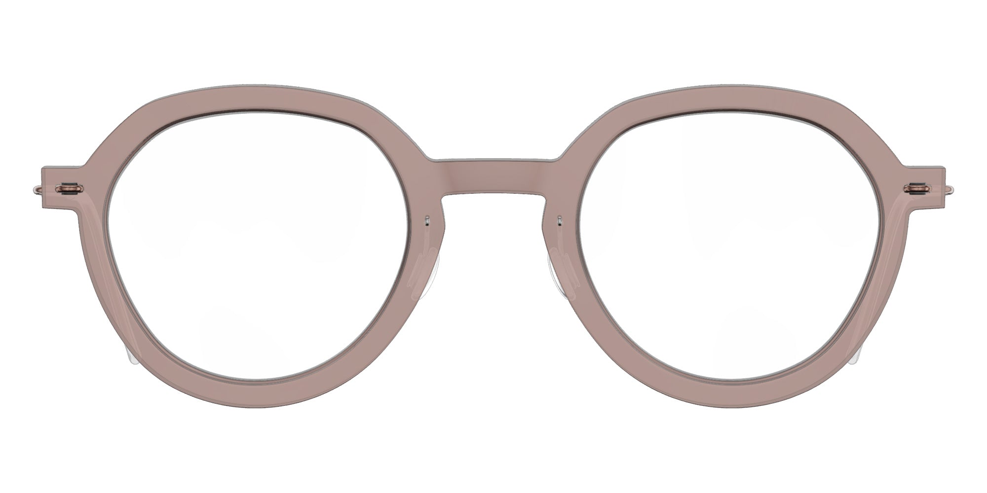 Lindberg 6640 45 - C26M PU12 #id:lnd6640c26mpu12_s:314100