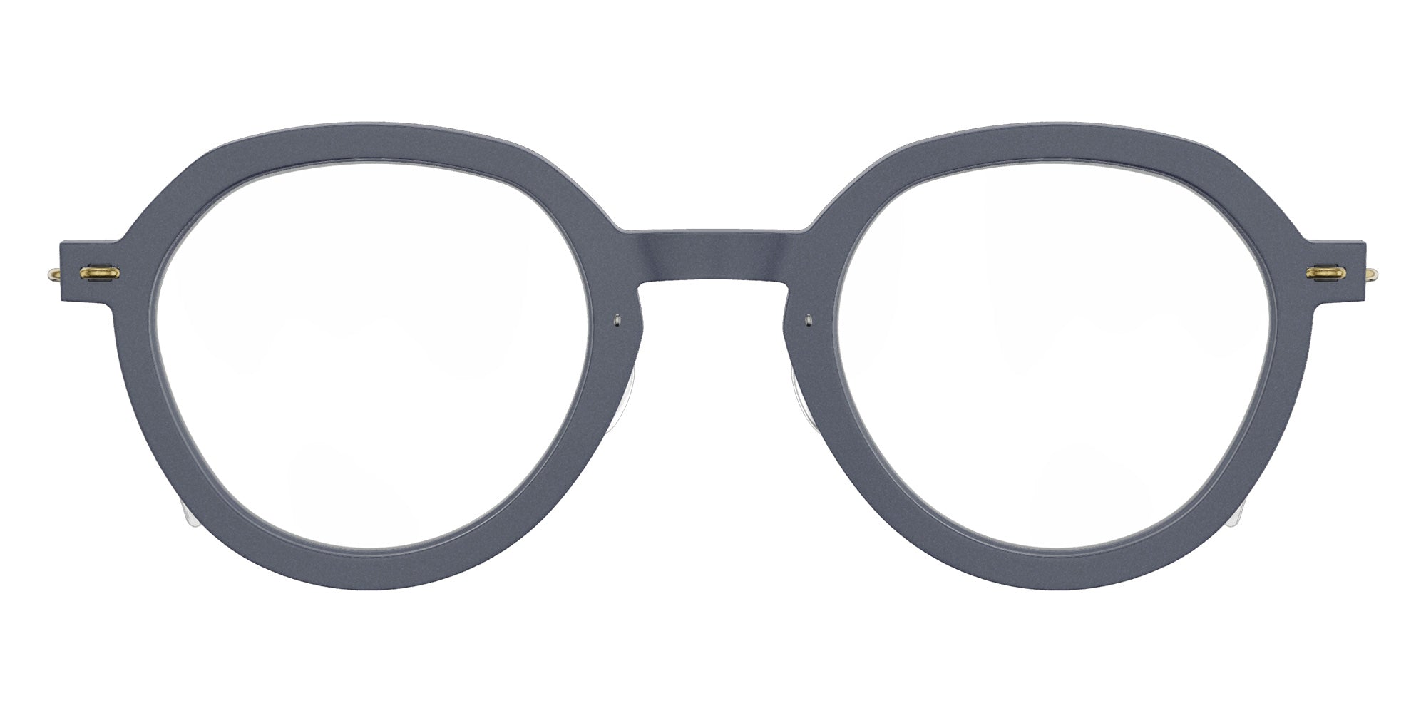 Lindberg 6640 45 - D15 PGT #id:lnd6640d15pgt_s:204100