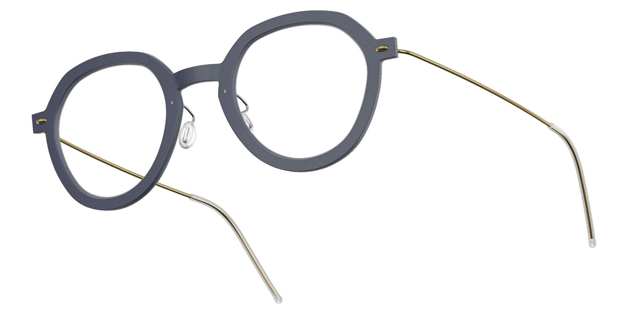 Lindberg 6640 45 - D15 PGT #id:lnd6640d15pgt_s:204105