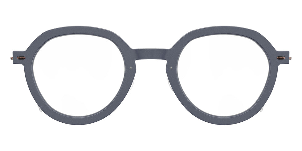 Lindberg 6640 45 - D15 PU12 #id:lnd6640d15pu12_s:316100