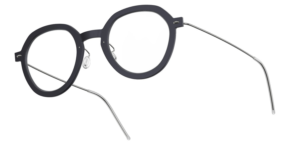 Lindberg 6640 45 - D16 P10 #id:lnd6640d16p10_s:150105
