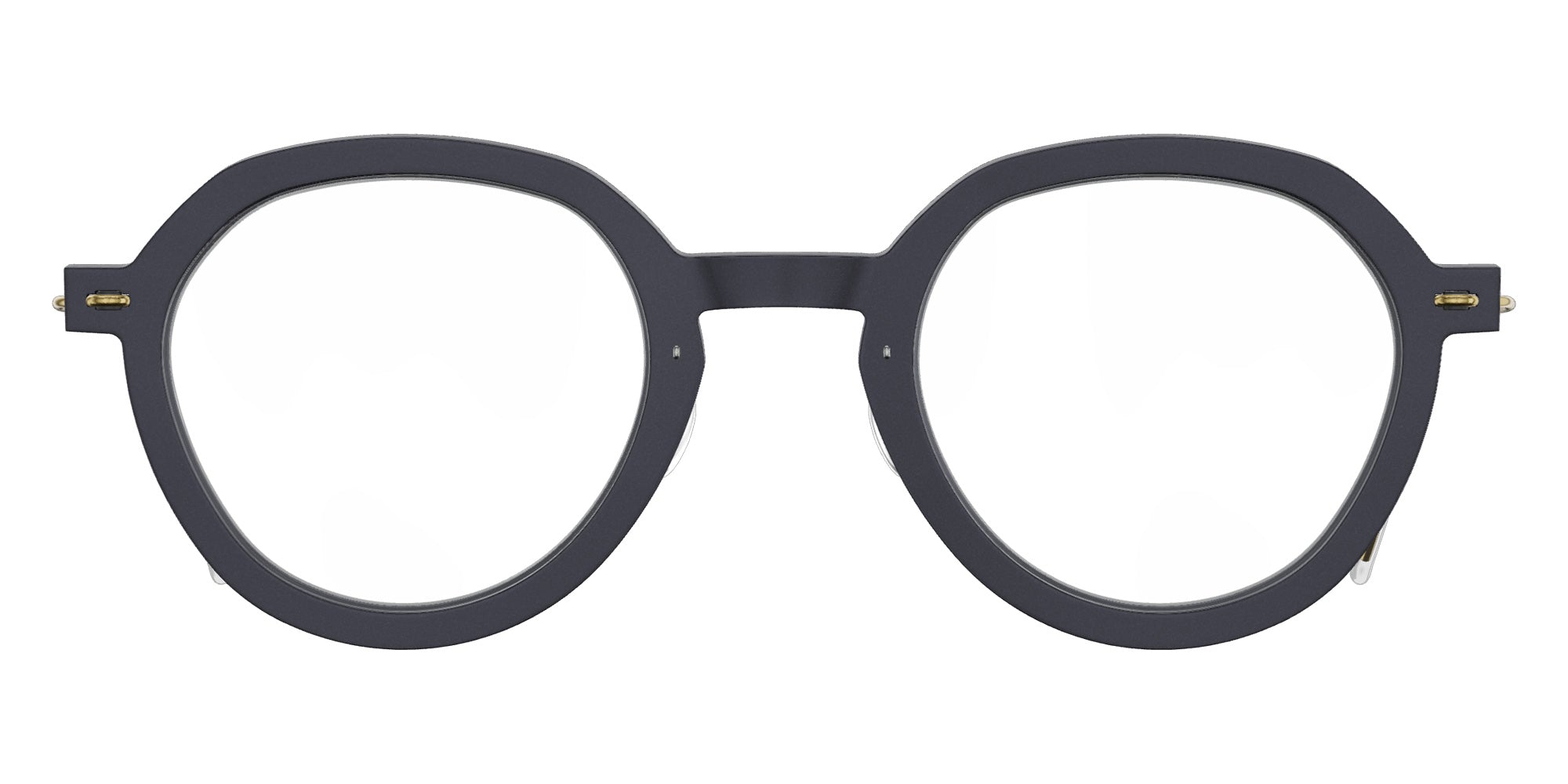 Lindberg 6640 45 - D16 PGT #id:lnd6640d16pgt_s:206100