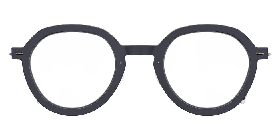 Lindberg 6640 45 - D16 PU12 #id:lnd6640d16pu12_s:318100