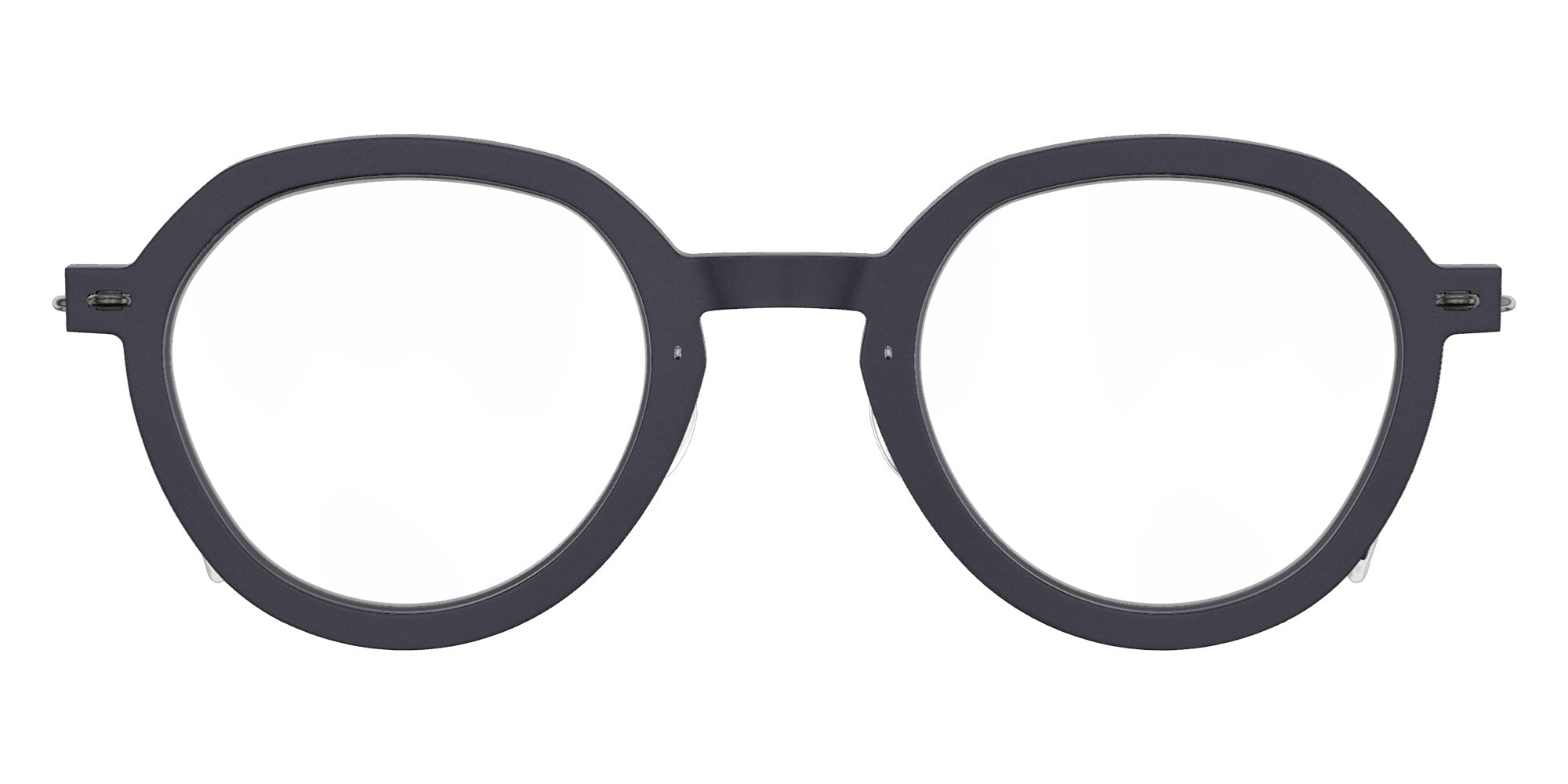 Lindberg 6640 45 - D16 PU9 #id:lnd6640d16pu9_s:262100