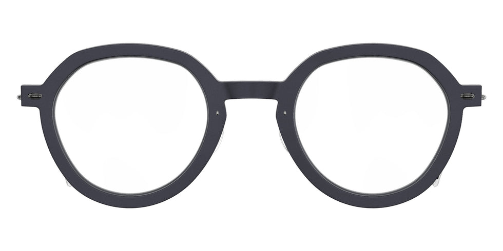 Lindberg 6640 45 - D16 PU9 #id:lnd6640d16pu9_s:262100
