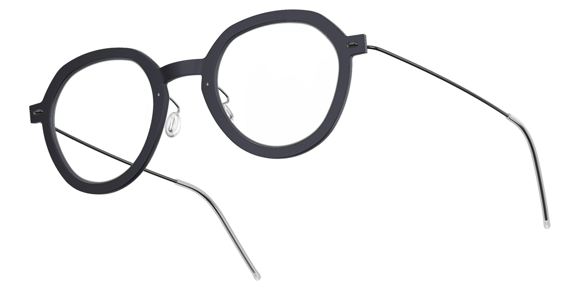 Lindberg 6640 45 - D16 PU9 #id:lnd6640d16pu9_s:262105