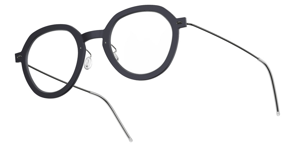 Lindberg 6640 45 - D16 PU9 #id:lnd6640d16pu9_s:262105