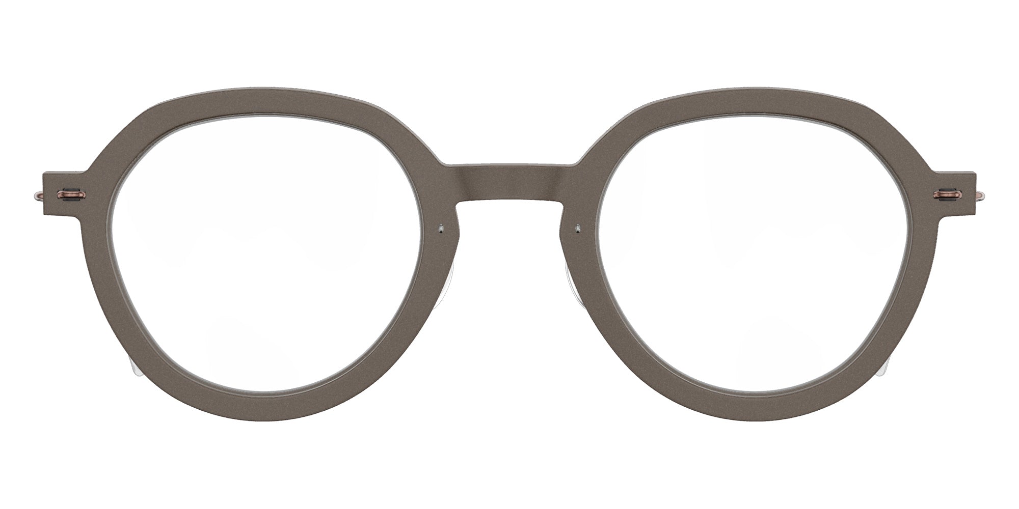 Lindberg 6640 45 - D17 PU12 #id:lnd6640d17pu12_s:320100