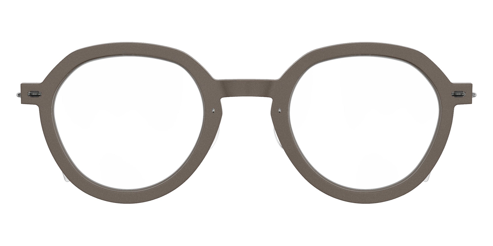 Lindberg 6640 45 - D17 PU9 #id:lnd6640d17pu9_s:264100