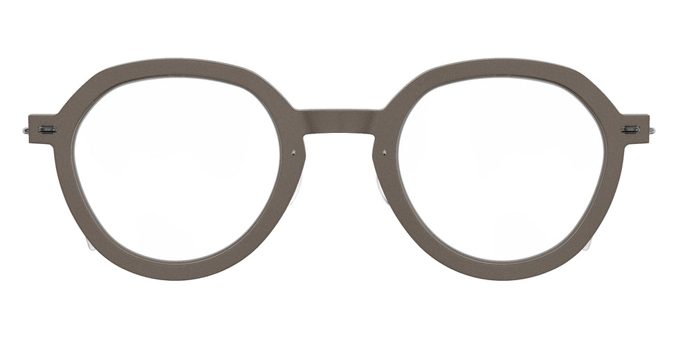 Lindberg 6640 45 - D17 PU9 #id:lnd6640d17pu9_s:264100