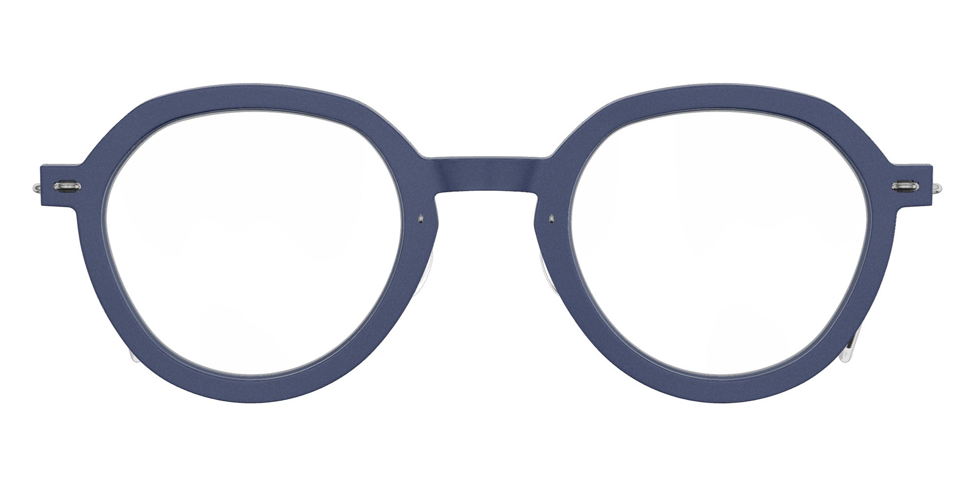 Lindberg 6640 45 - D18 P10 #id:lnd6640d18p10_s:154100