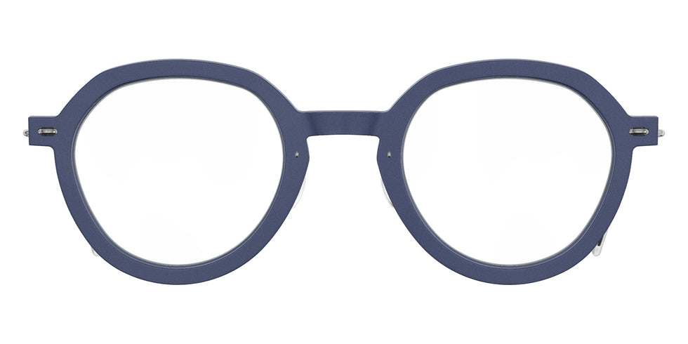 Lindberg 6640 45 - D18 P10 #id:lnd6640d18p10_s:154100