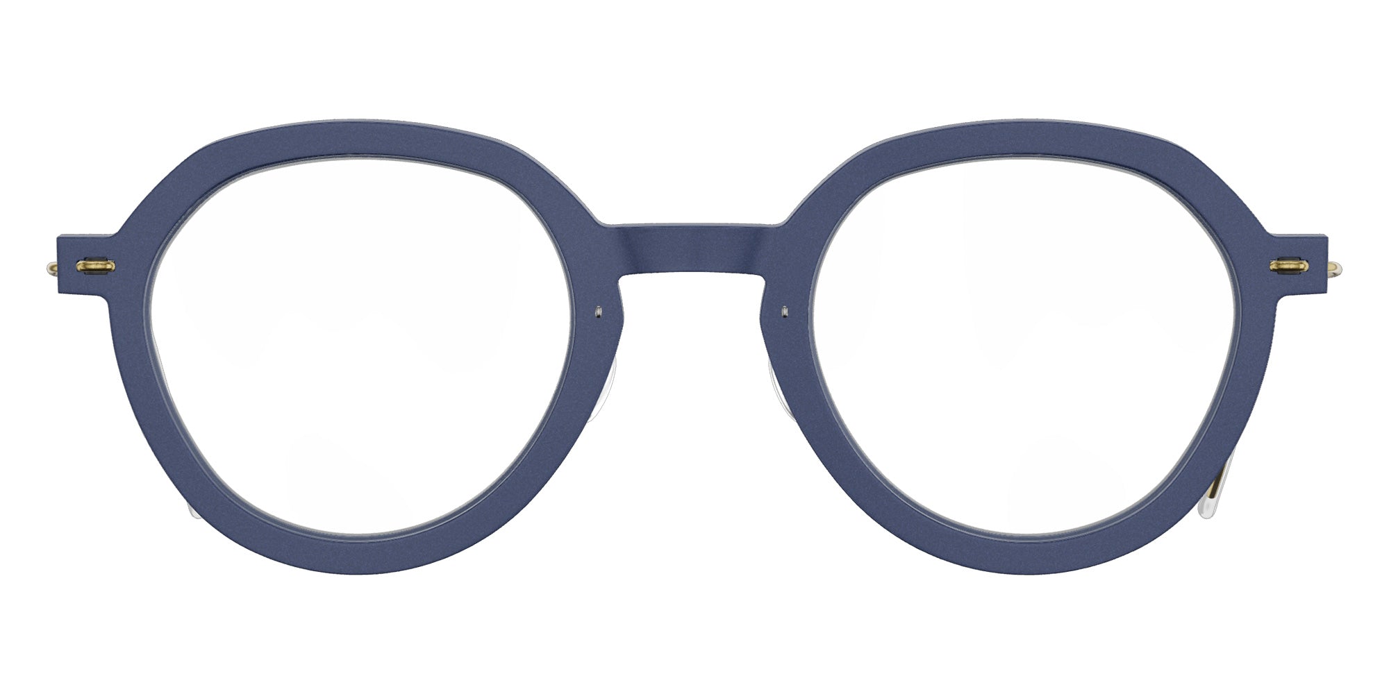 Lindberg 6640 45 - D18 PGT #id:lnd6640d18pgt_s:210100