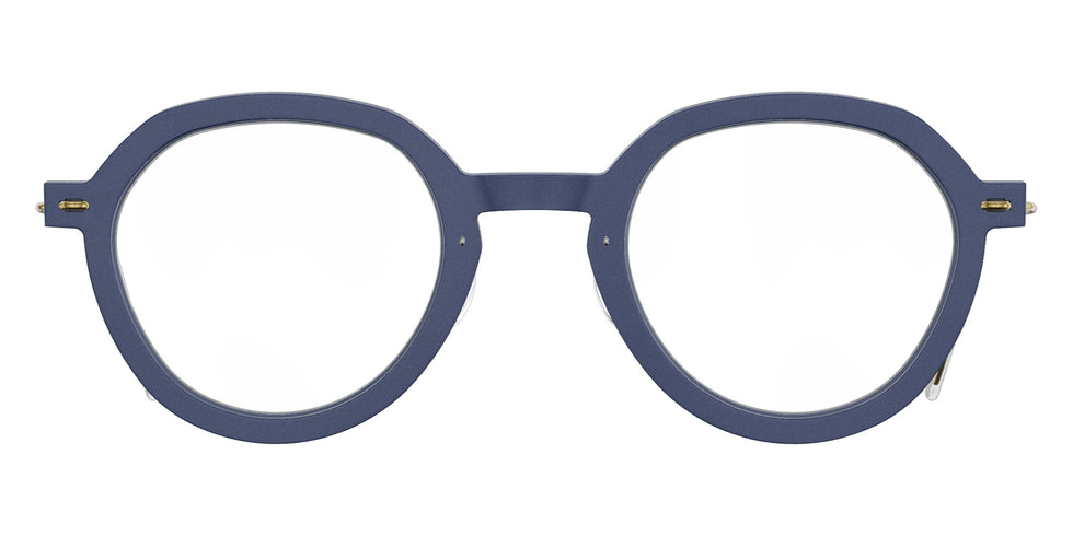 Lindberg 6640 45 - D18 PGT #id:lnd6640d18pgt_s:210100