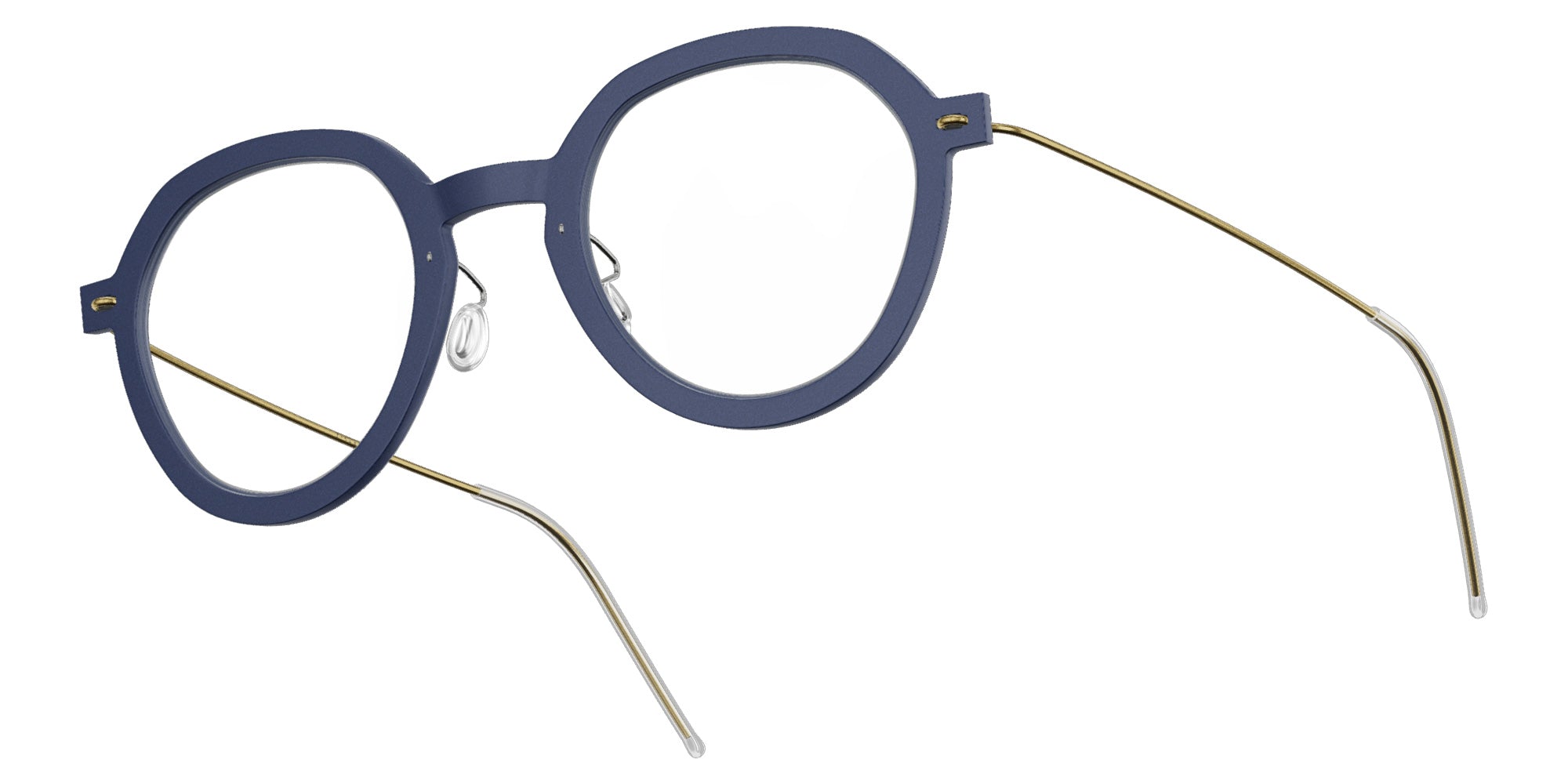 Lindberg 6640 45 - D18 PGT #id:lnd6640d18pgt_s:210105