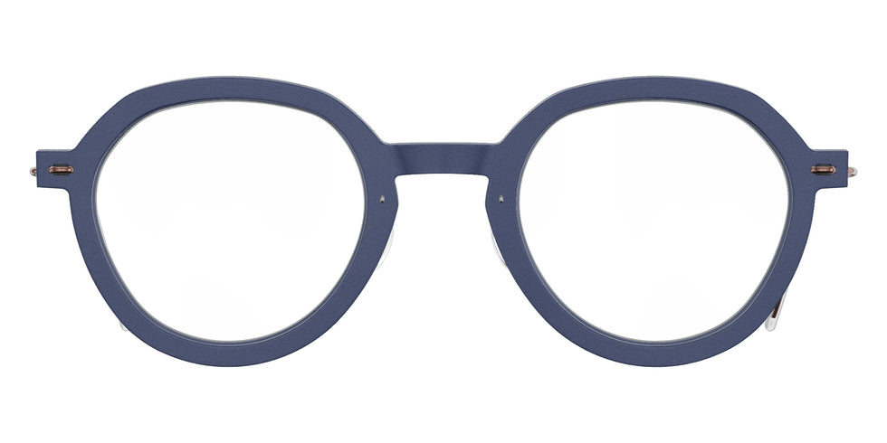 Lindberg 6640 45 - D18 PU12 #id:lnd6640d18pu12_s:322100