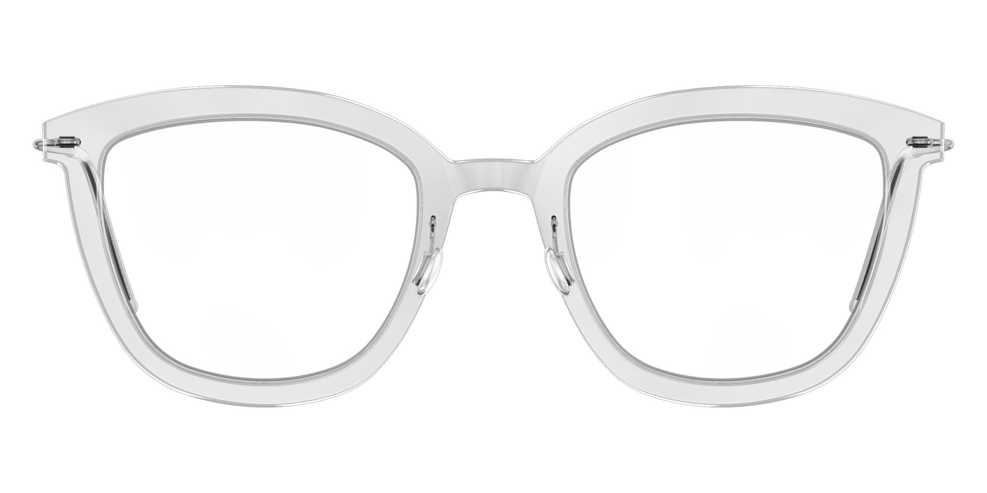 Lindberg 6641 50 - C01 P10 #id:lnd6641c01p10_s:100100