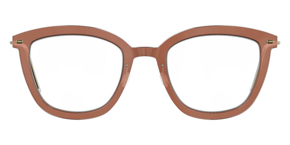 Lindberg 6641 50 - C02 PGT #id:lnd6641c02pgt_s:158100