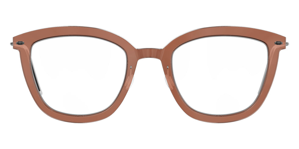 Lindberg 6641 50 - C02 PU9 #id:lnd6641c02pu9_s:214100