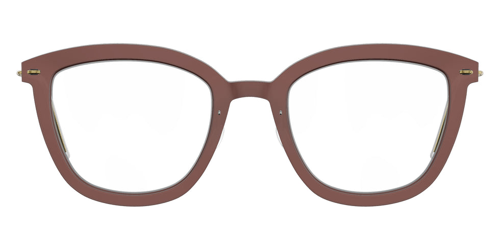 Lindberg 6641 50 - C02M PGT #id:lnd6641c02mpgt_s:188100