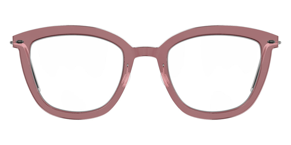 Lindberg 6641 50 - C04 PU9 #id:lnd6641c04pu9_s:216100