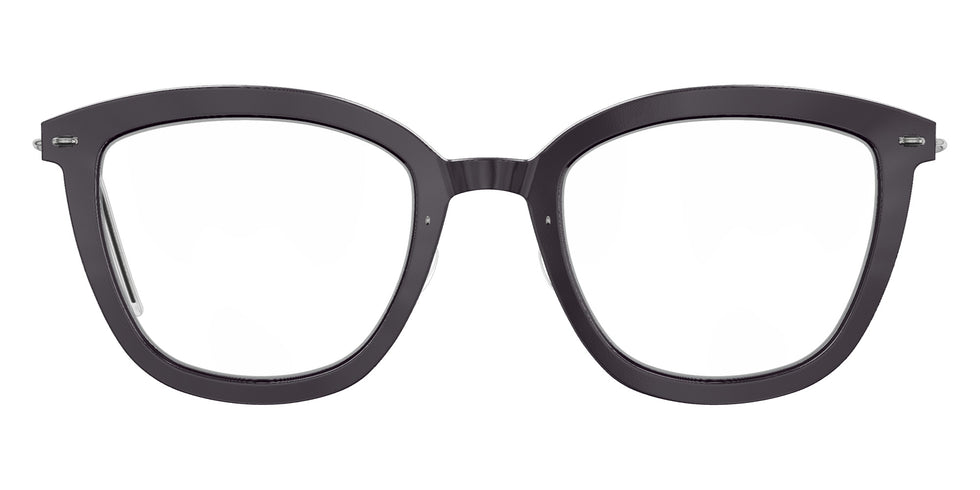 Lindberg 6641 50 - C06 P10 #id:lnd6641c06p10_s:106100