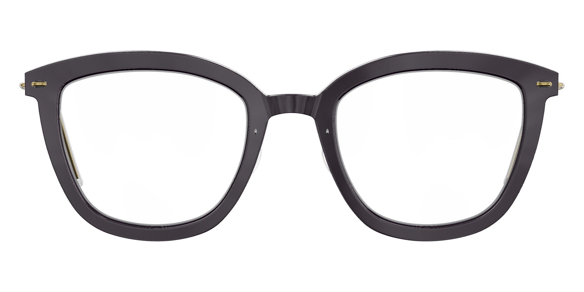 Lindberg 6641 50 - C06 PGT #id:lnd6641c06pgt_s:162100