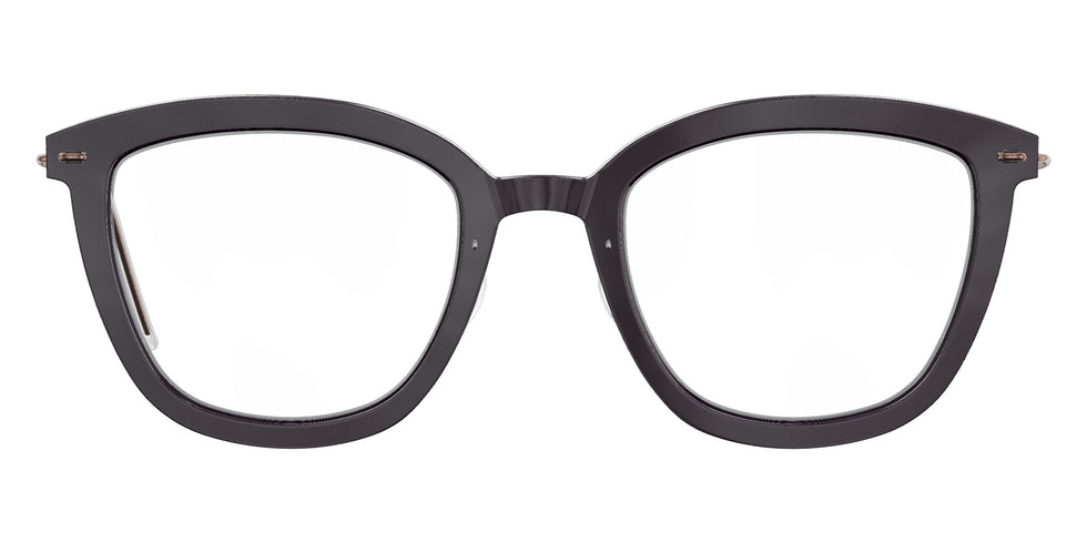 Lindberg 6641 50 - C06 PU12 #id:lnd6641c06pu12_s:274100