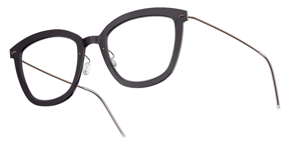 Lindberg 6641 50 - C06 PU12 #id:lnd6641c06pu12_s:274105