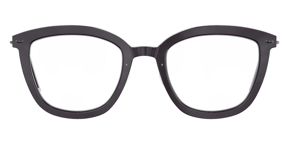 Lindberg 6641 50 - C06 PU9 #id:lnd6641c06pu9_s:218100