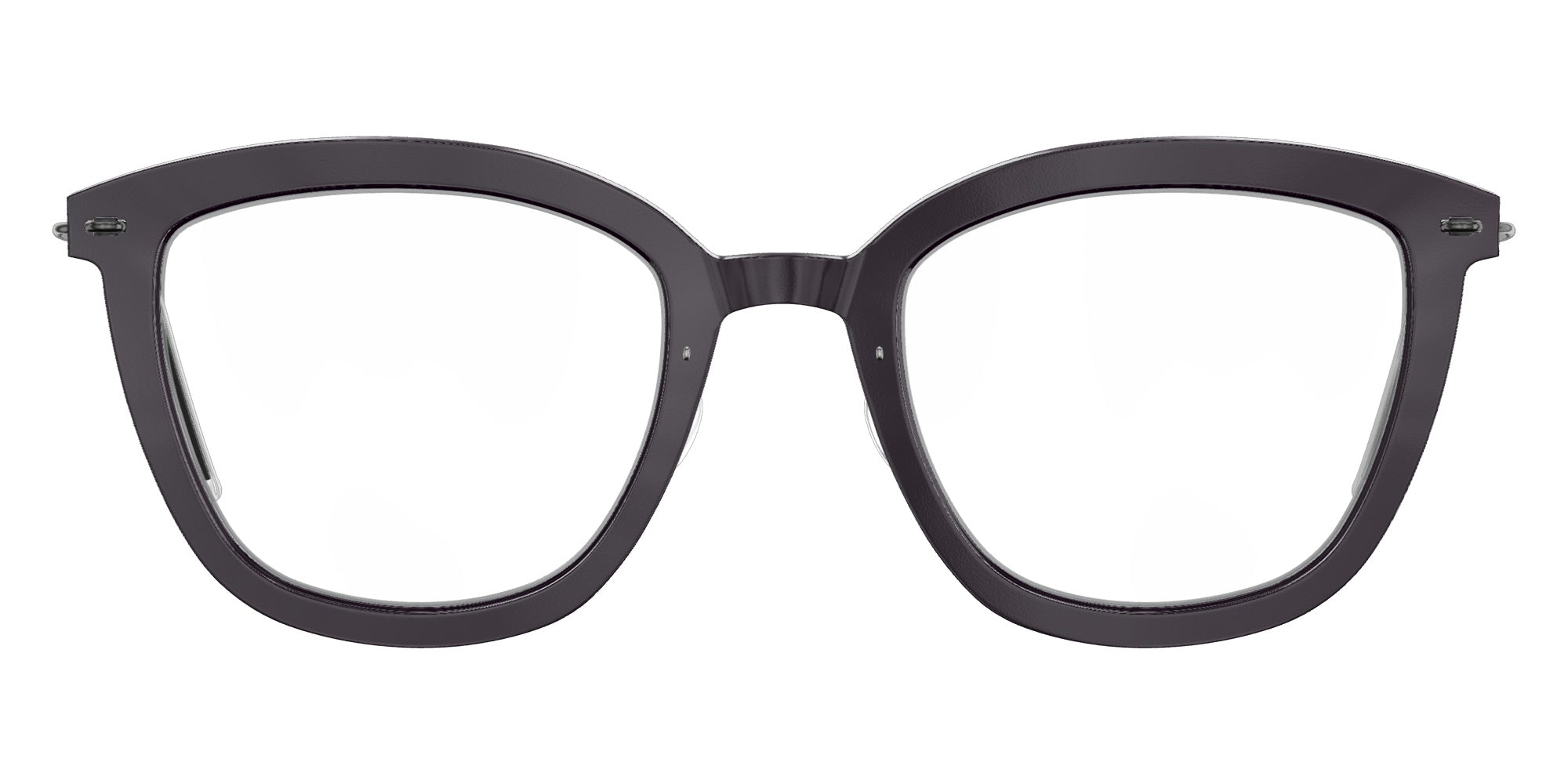 Lindberg 6641 50 - C06 PU9 #id:lnd6641c06pu9_s:218100