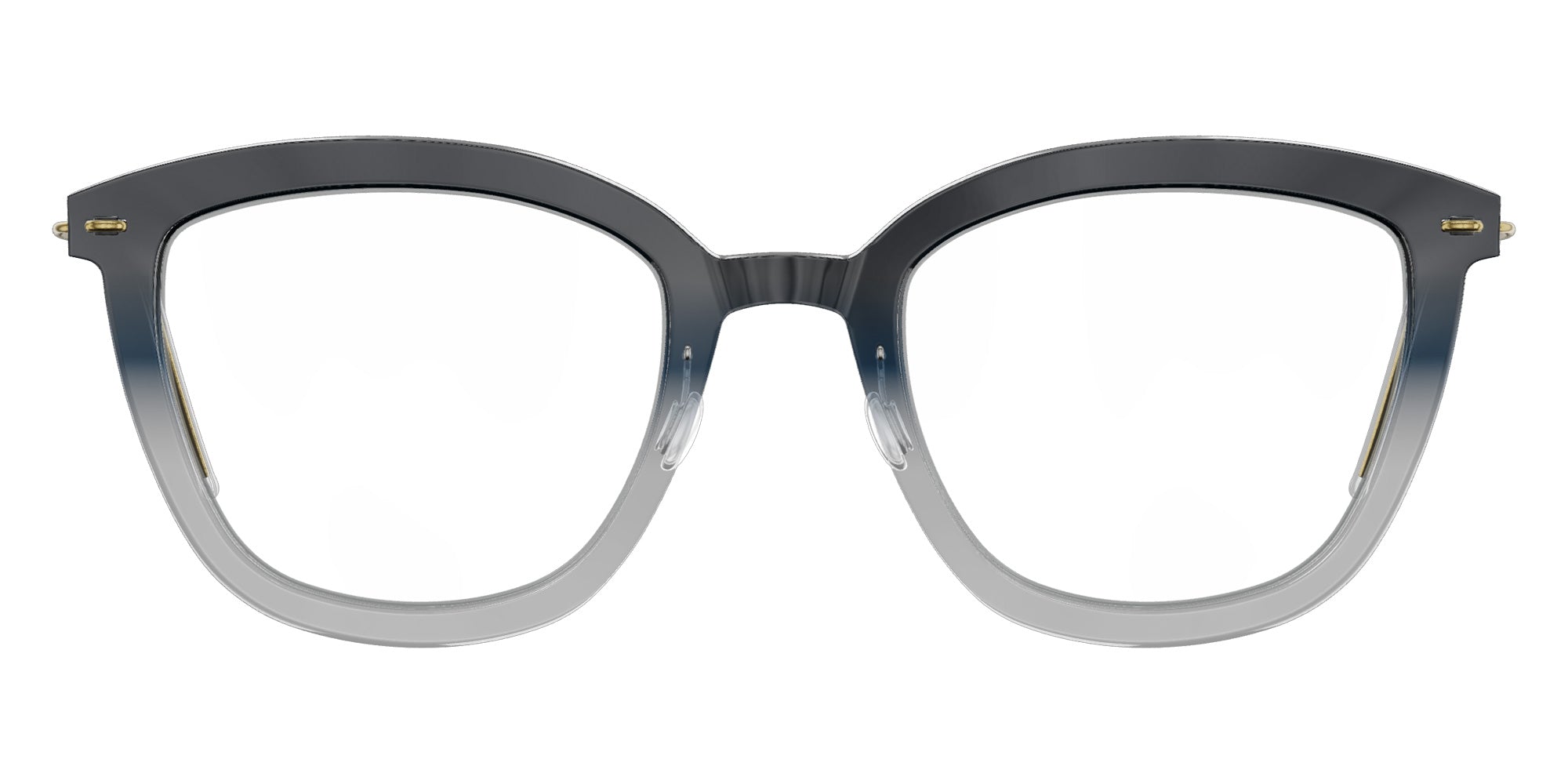Lindberg 6641 50 - C06G PGT #id:lnd6641c06gpgt_s:164100