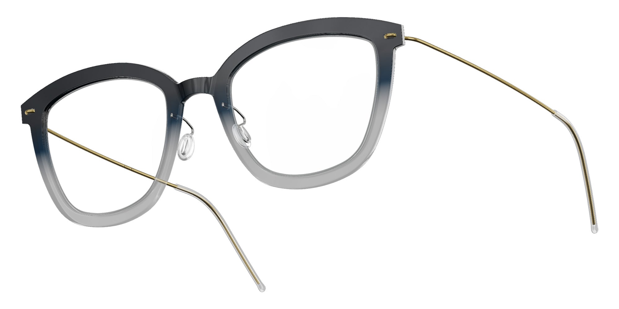 Lindberg 6641 50 - C06G PGT #id:lnd6641c06gpgt_s:164105