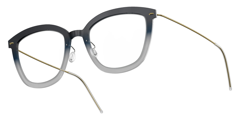 Lindberg 6641 50 - C06G PGT #id:lnd6641c06gpgt_s:164105