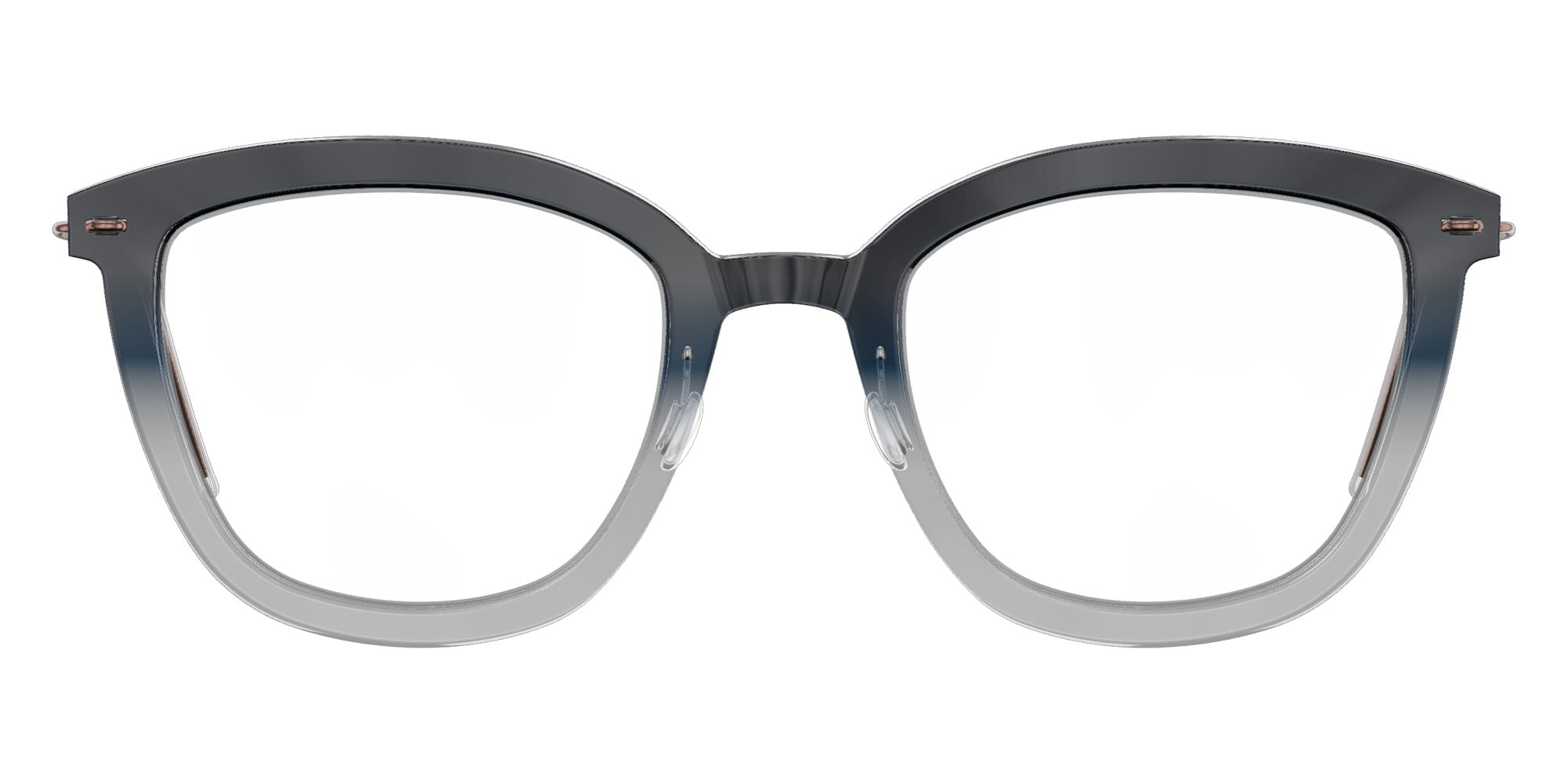 Lindberg 6641 50 - C06G PU12 #id:lnd6641c06gpu12_s:276100