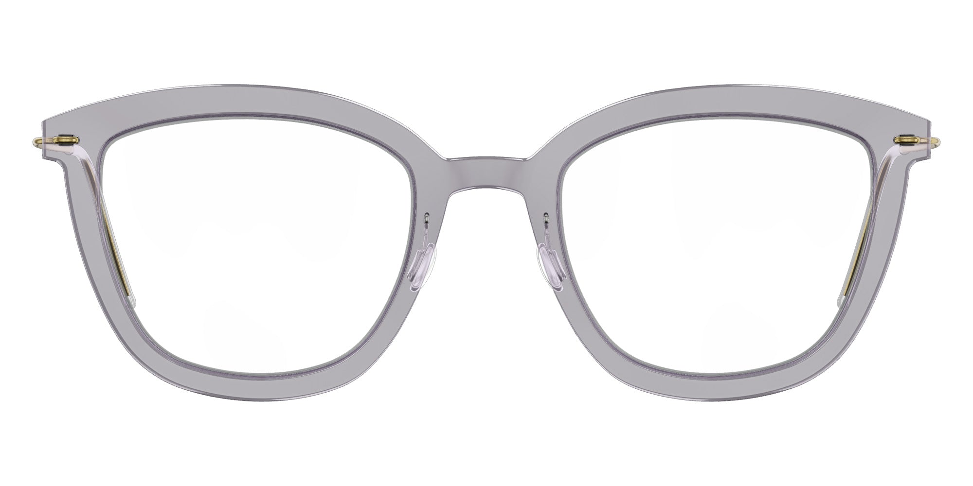 Lindberg 6641 50 - C07 PGT #id:lnd6641c07pgt_s:166100
