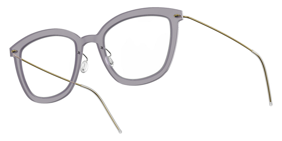 Lindberg 6641 50 - C07 PGT #id:lnd6641c07pgt_s:166105