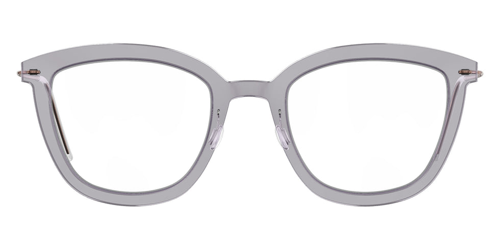 Lindberg 6641 50 - C07 PU12 #id:lnd6641c07pu12_s:278100