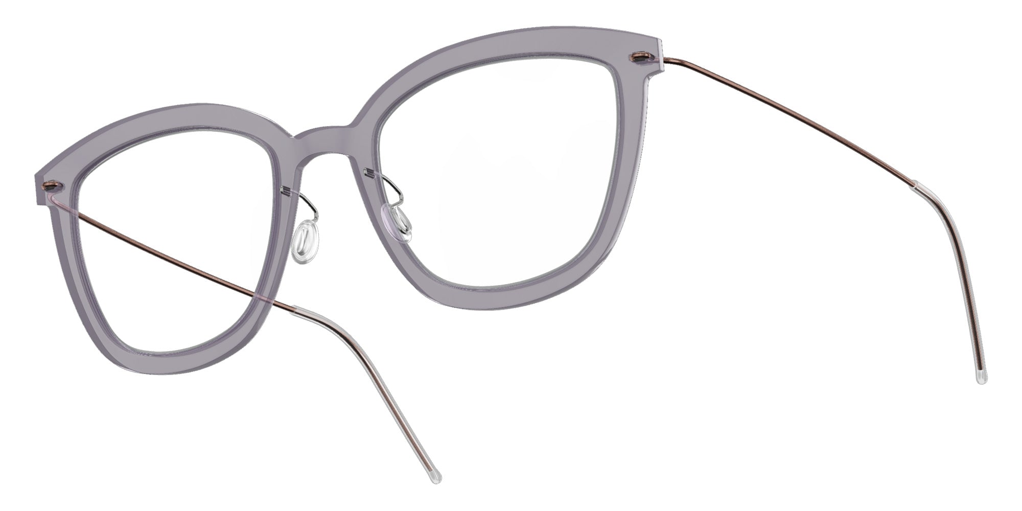 Lindberg 6641 50 - C07 PU12 #id:lnd6641c07pu12_s:278105